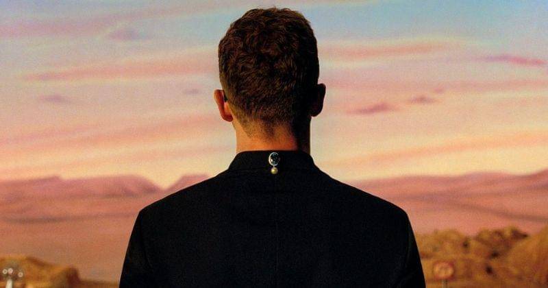 Instagram.com/Justintimberlake