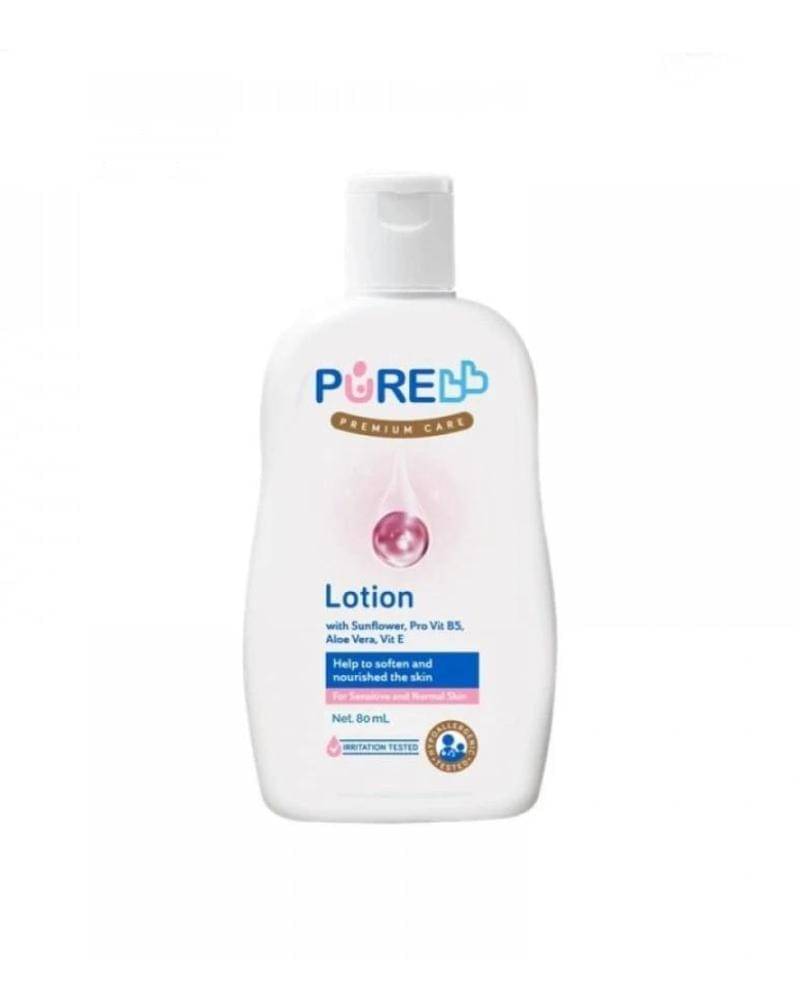 Shopee/ PURE OFFCIAL SHOP