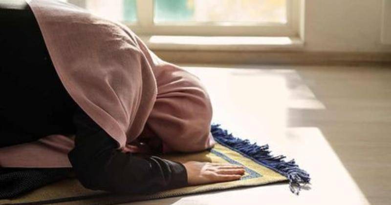 Pinterest/aboutislam