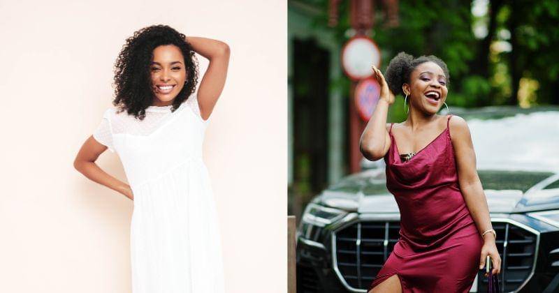 Freepik/halayalex/ASphotofamily