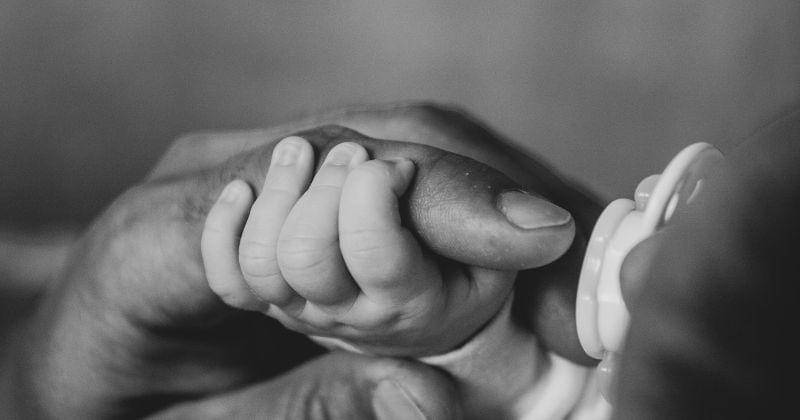 Pexels/Dobromir Dobrev