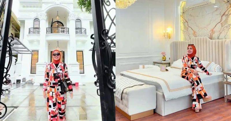 Instagram.com/bellashofie_rigan