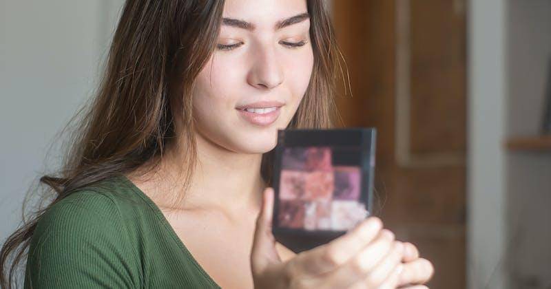 Pexels/Kampus Production