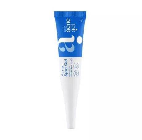 Erha - Acneact Acne Spot Gel (dok. Erha Store)