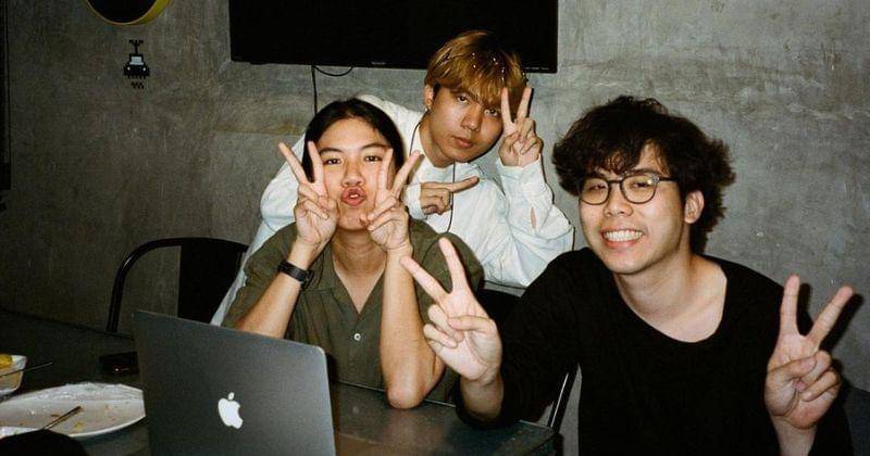 Instagram.com/attahem