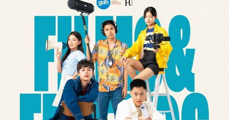 Instagram.com/andrefsetyadi