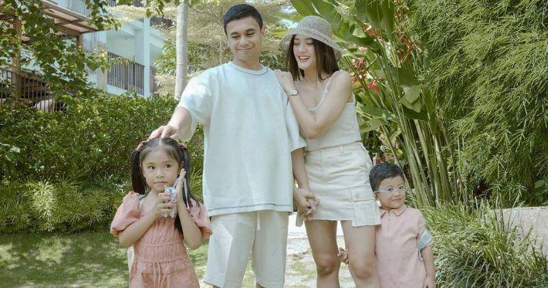 Instagram.com/anissaaziza