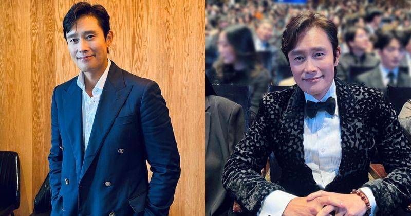 Instagram.com/byunghun0712