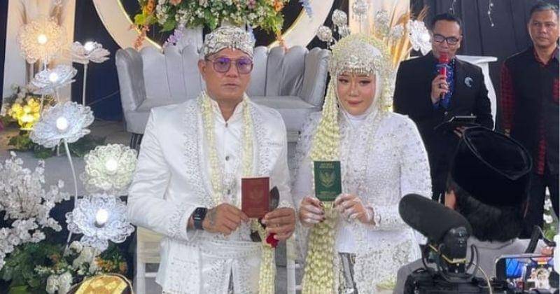 Instagram.com/vivifang