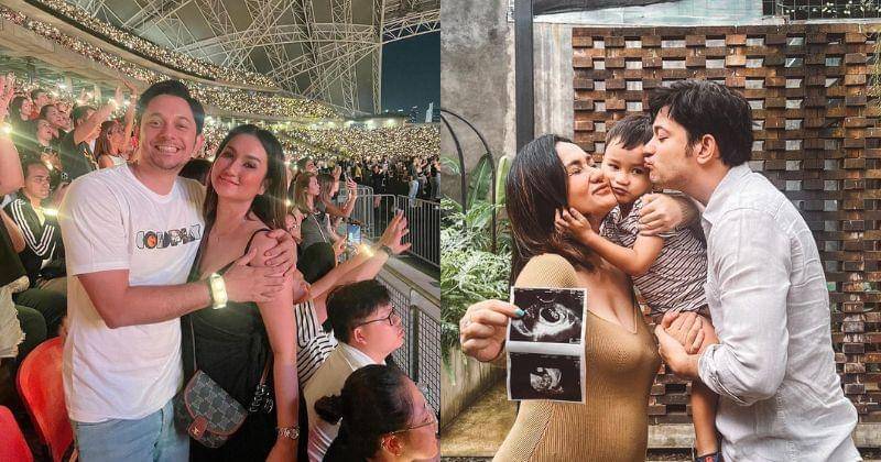 Instagram.com/andrewandika