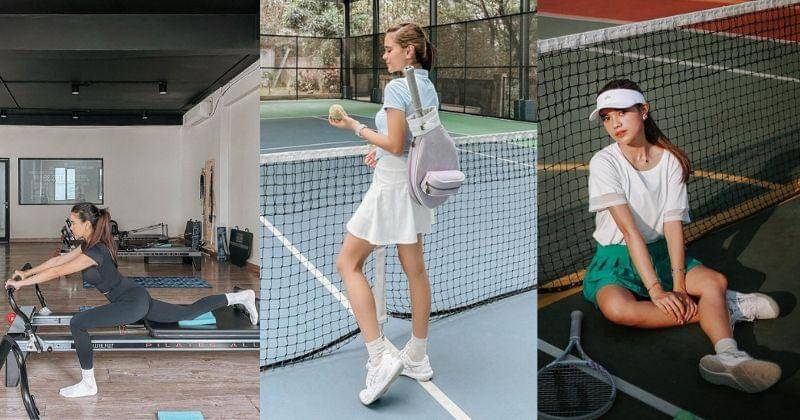 Instagram.com/audimarissa