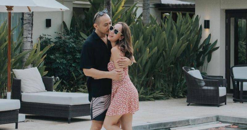 Instagram.com/itsmebcl