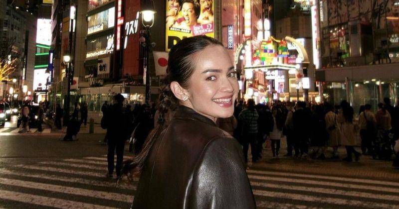 Instagram.com/EnzyStoria