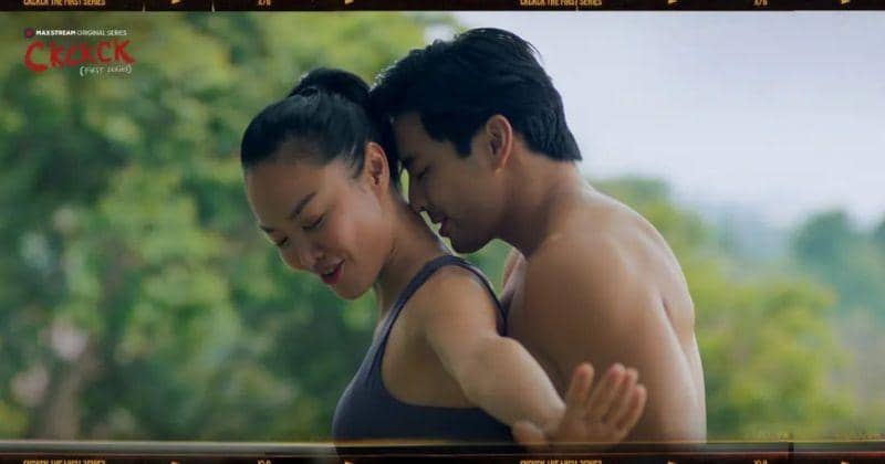 6 Kisah Problematika Cinta di CKCKCK (First Series) | Popmama.com