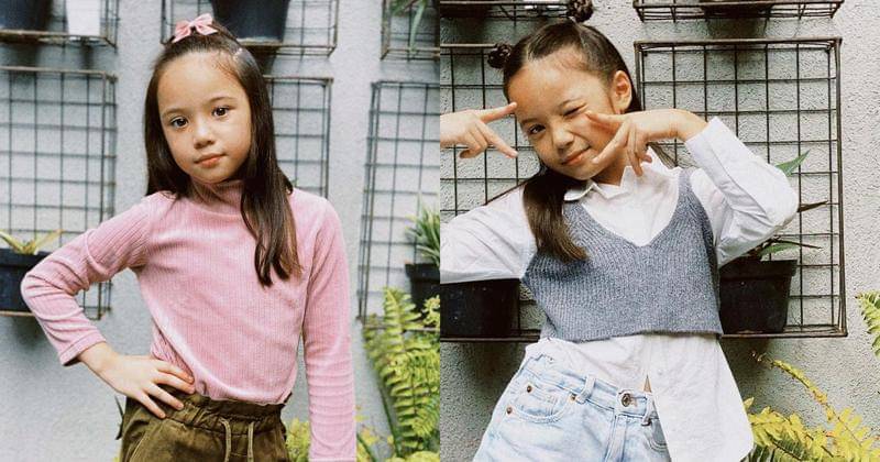 Instagram.com/gadiiing