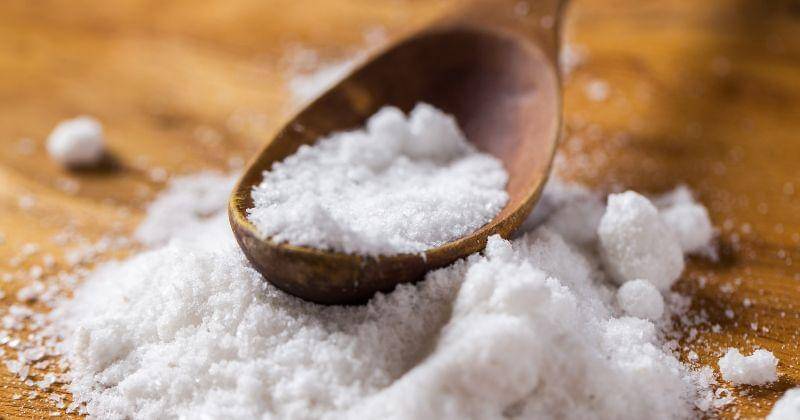 Freepik/Racool_studio