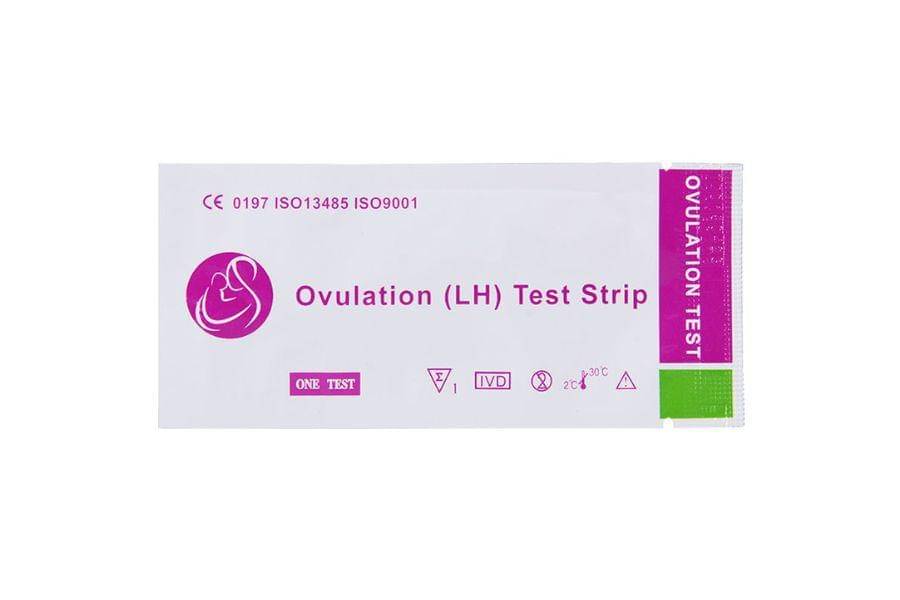 ilustrasi alat tes kesuburan (shopee.co.id)