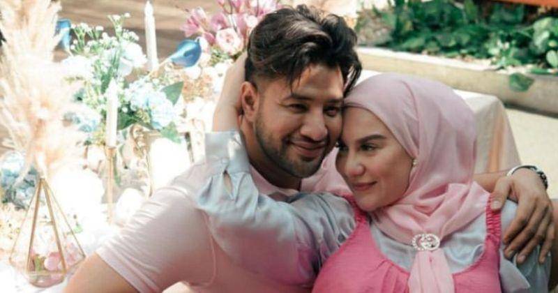 Instagram.com/_irishbella_