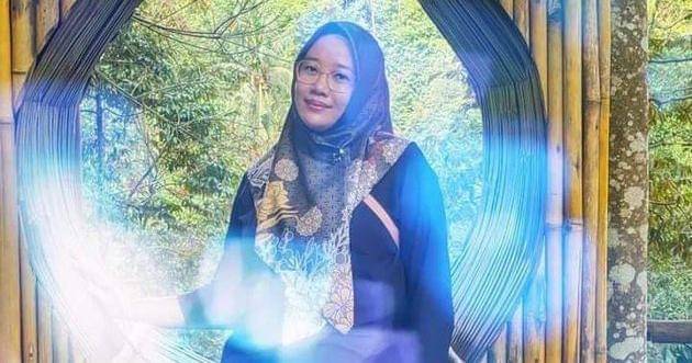 Instagram.com/midunfadly