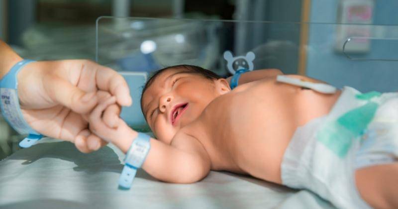 freepik/KamranAydinov