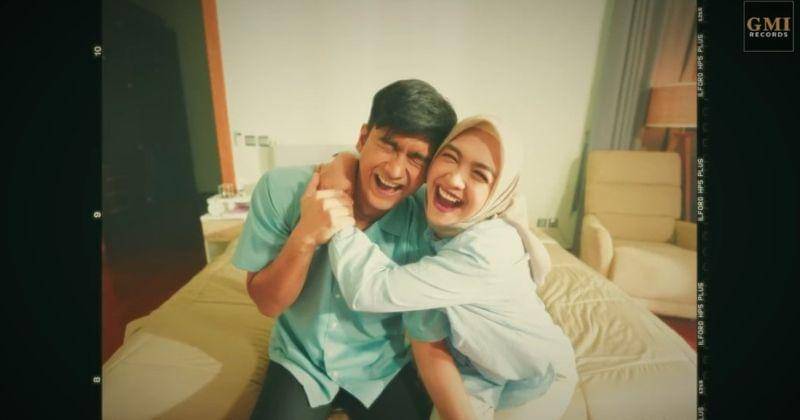 Youtube.com/TimRicisOfficial