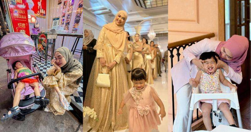 Instagram.com/riaricis1795