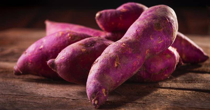 Pexels/Marcelo Verfe