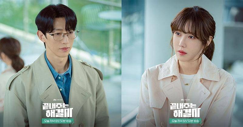 Instagram.com/jtbcdrama