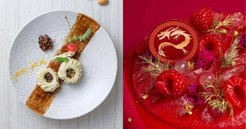 Pexels/Mono King, Instagram.com/koidb