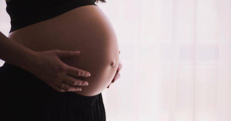 Pexel/freestocks.org