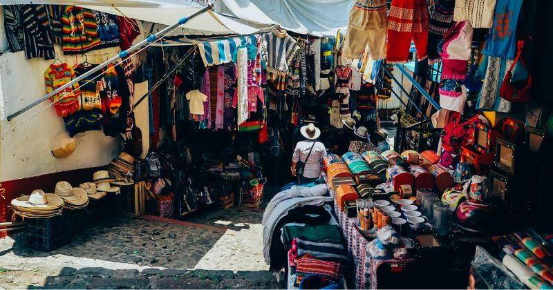 Pexels/Ricky Esquivel