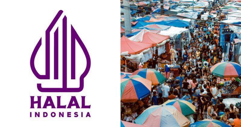 Dok. BPJPH, Pexels/NIC LAW