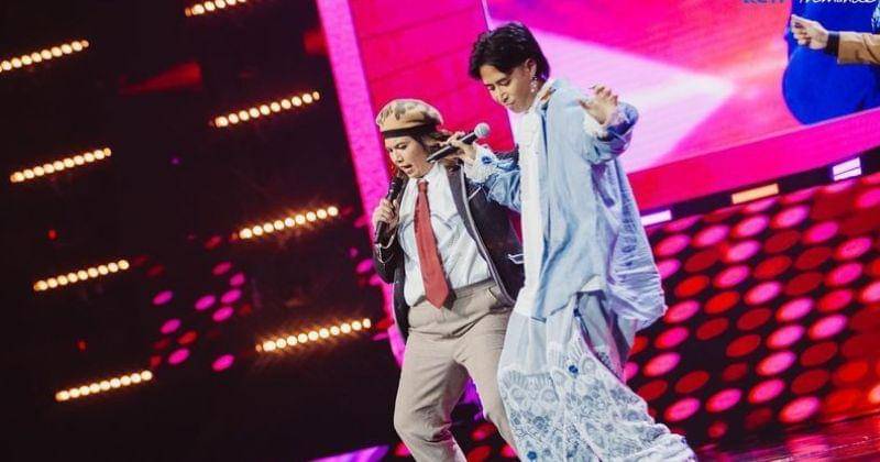 Instagram.com/sasasidauruk