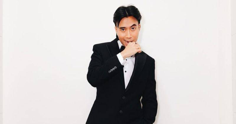 Instagram.com/vidialdiano