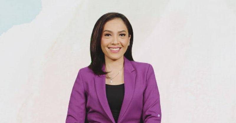 Instagram.com/dwi_anggia