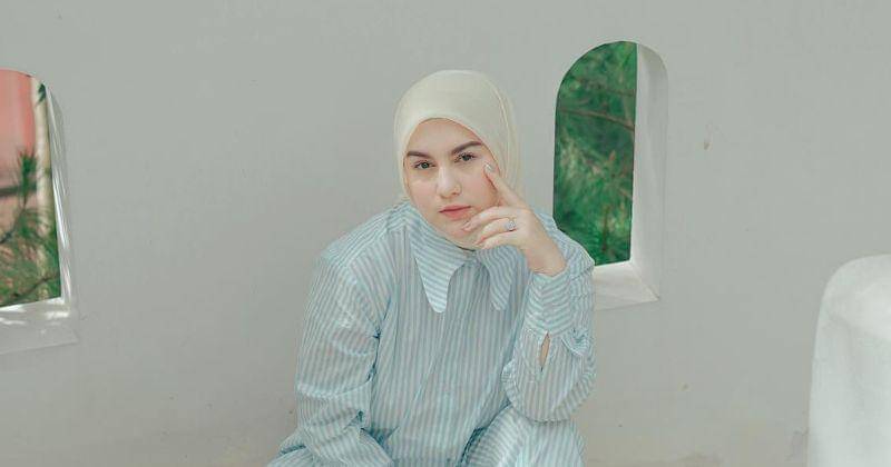 Instagram.com/_irishbella_