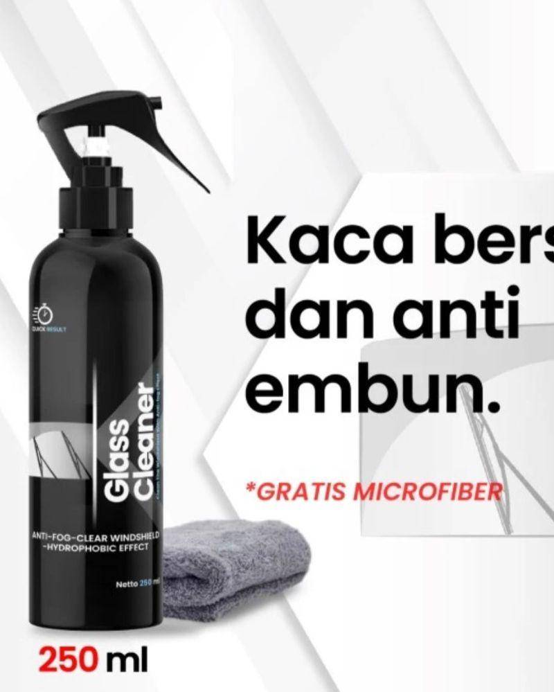 Tokopedia.com