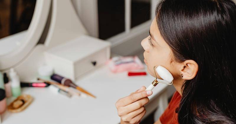 Pexels/Karolina Grabowska