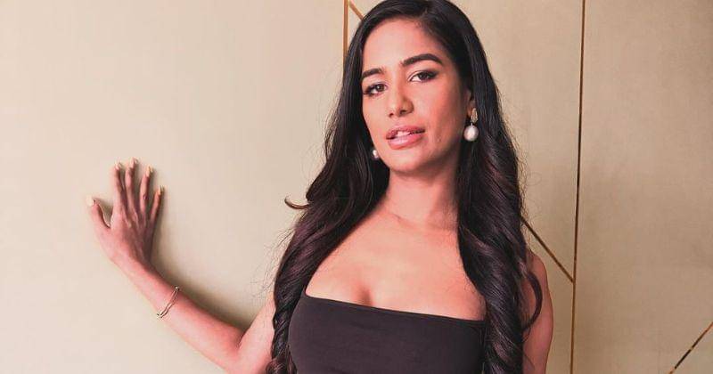 Instagram.com/poonampandeyreal