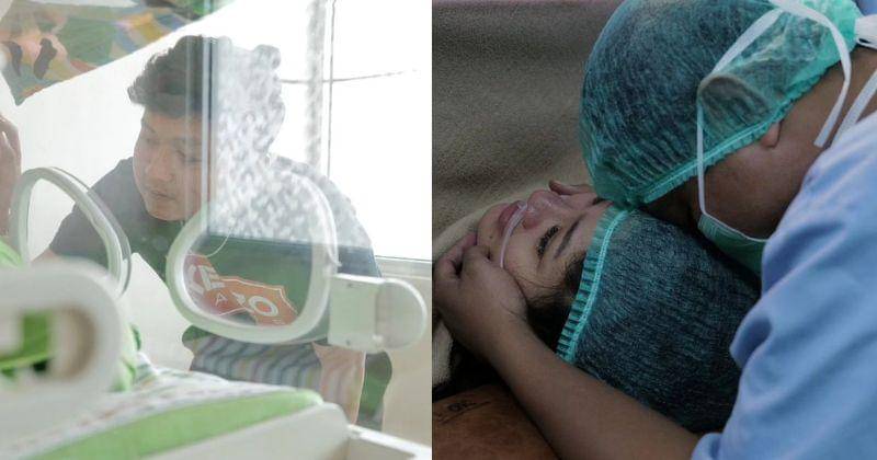 Instagram.com/denny_caknan