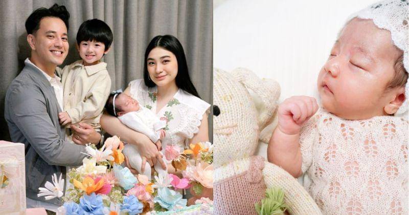 Instagram.com/pattdevdex