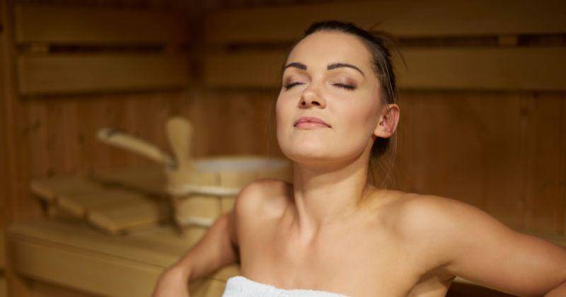 Freepik/gpointstudio