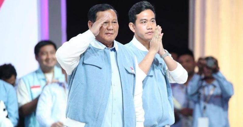 Instagram.com/prabowo