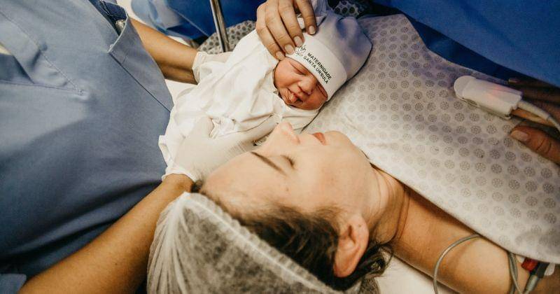 Pexels/Jonathan Borba