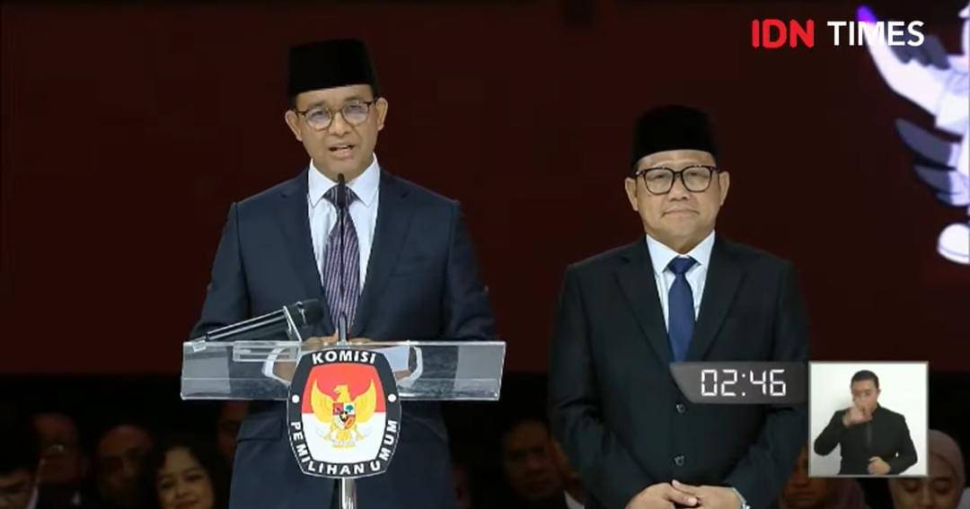 YouTube.com/IDN Times