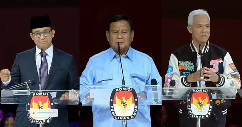 YouTube.com/IDN Times