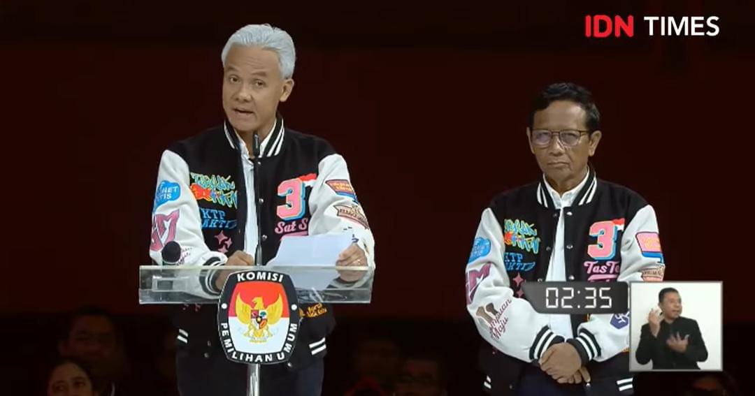 YouTube.com/IDN Times