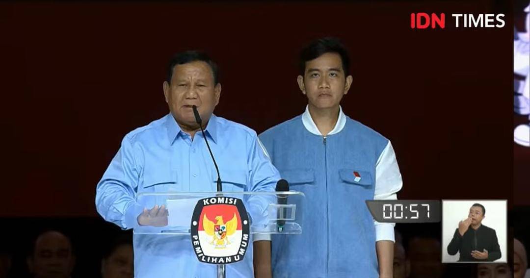 YouTube.com/IDN Times