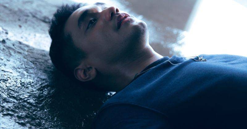 Dok. Trinity Optima Production & EMPIRE