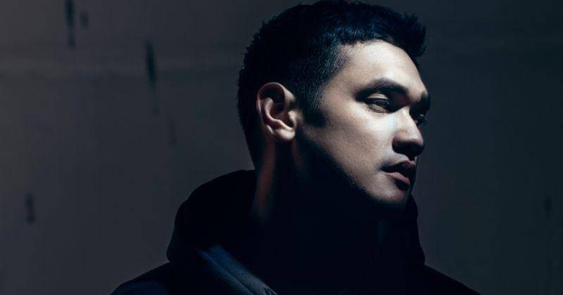 Dok. Trinity Optima Production & EMPIRE